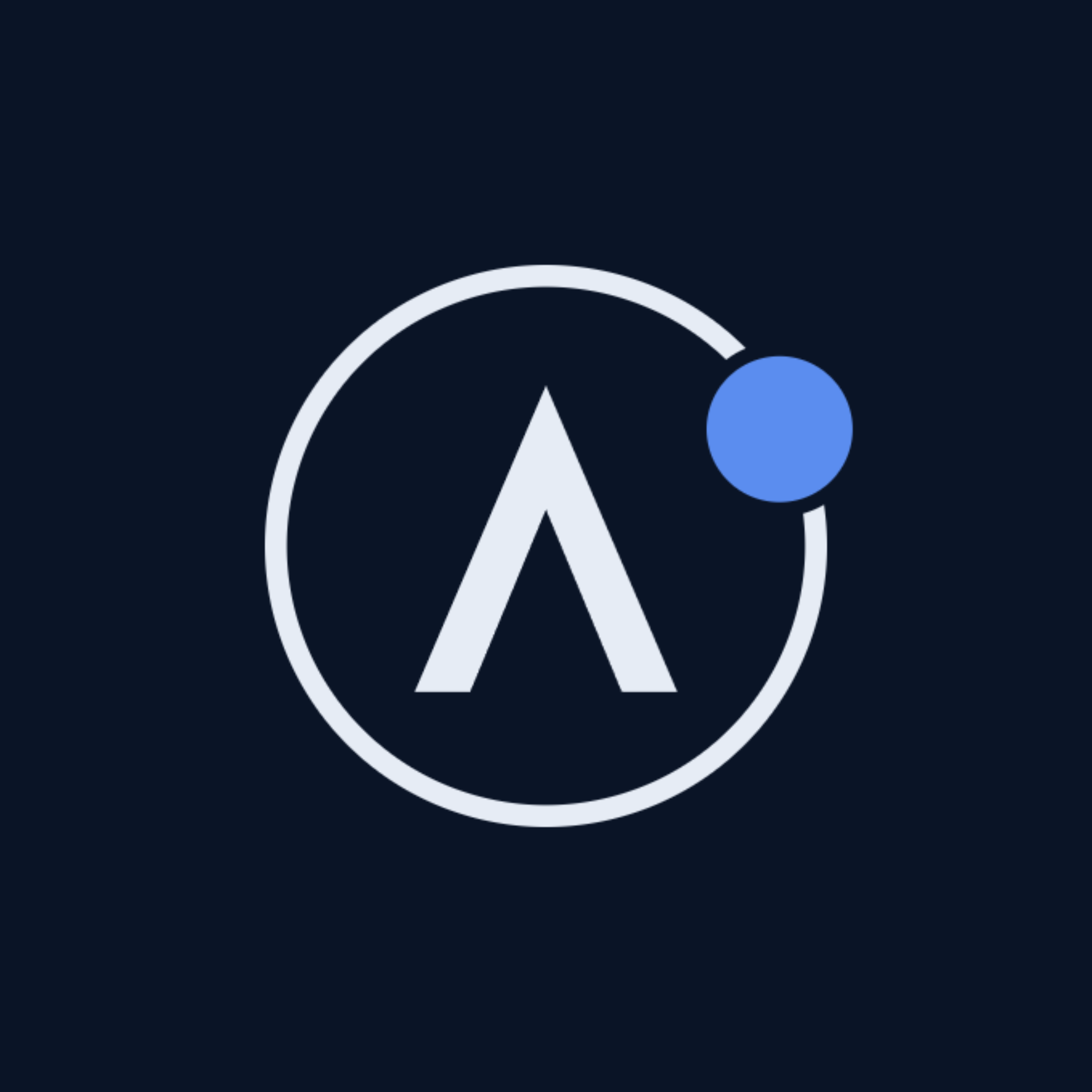 Azuro AI