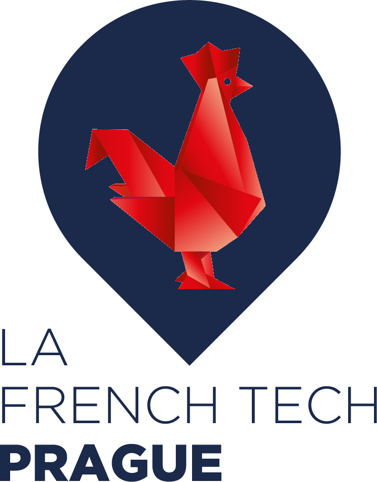 French Tech Prague